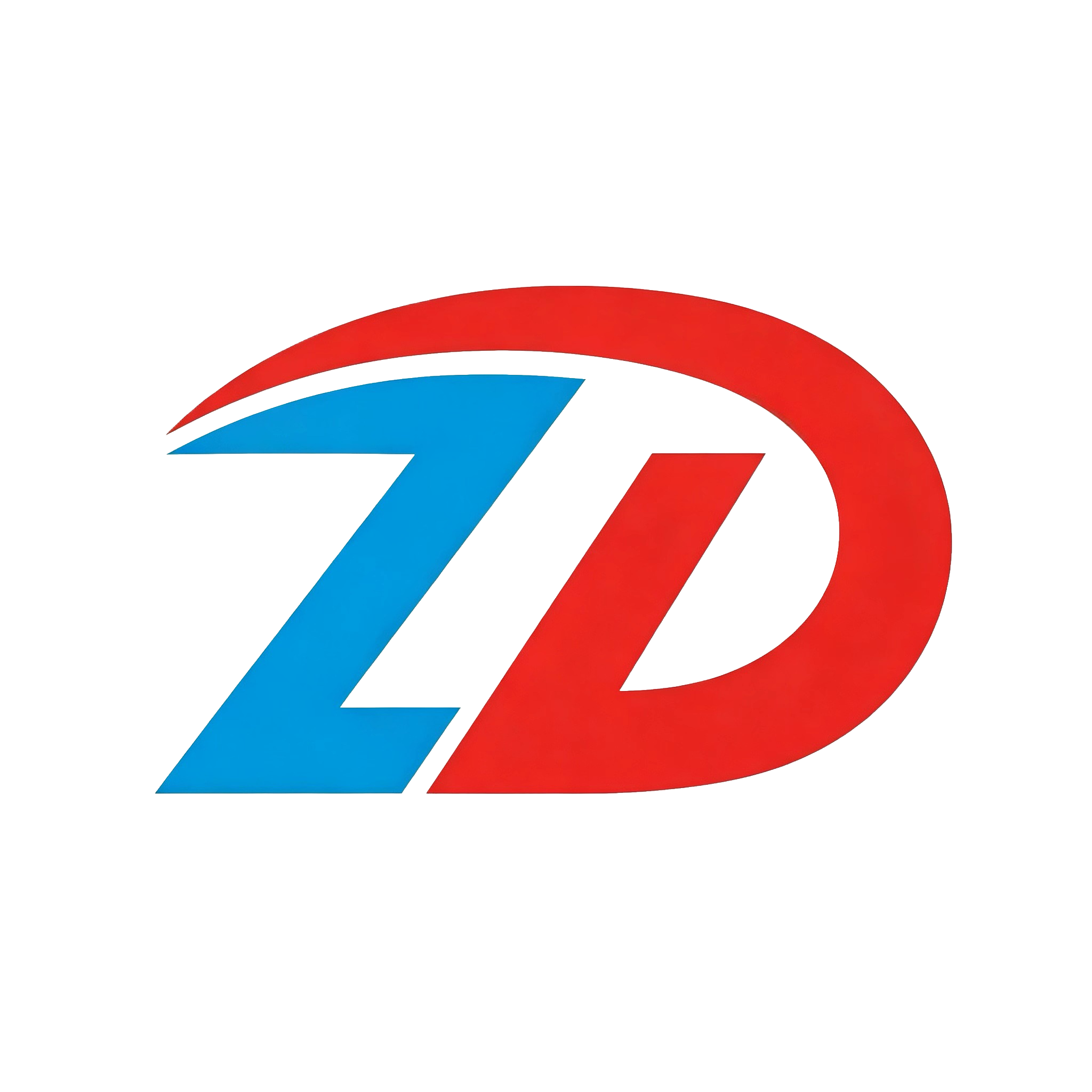 DongZhuo Soles